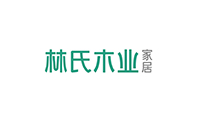 bi工具，bi軟件